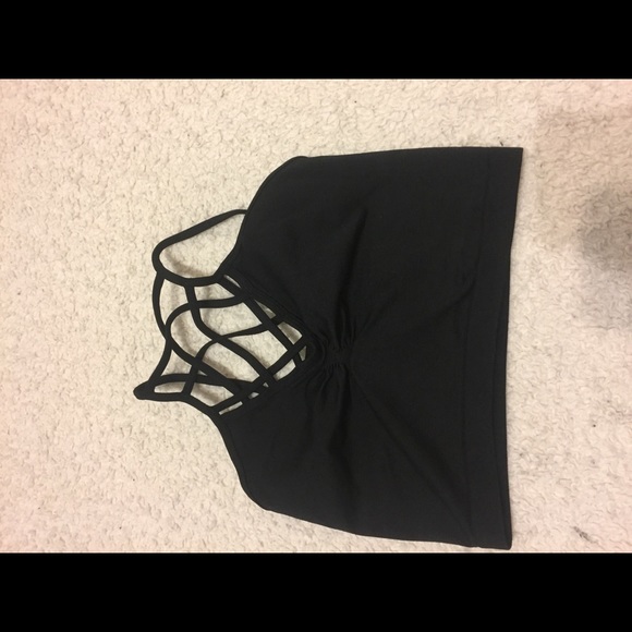 short and long sleeves - Picture 4 of 7